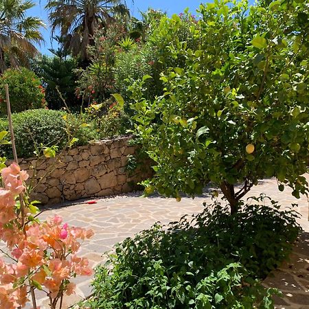 كوغنانا Villa Anastasia المظهر الخارجي الصورة
