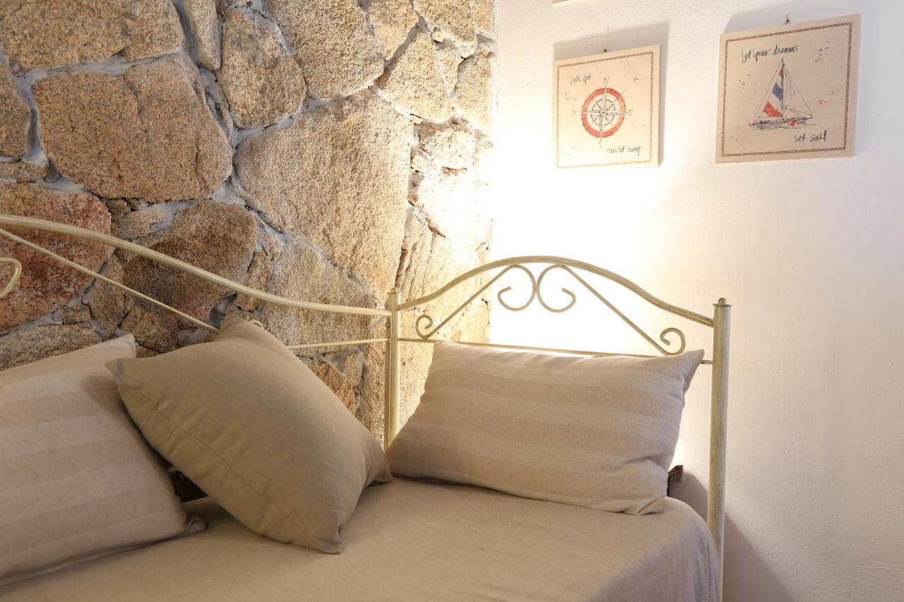 كوغنانا Villa Anastasia المظهر الخارجي الصورة