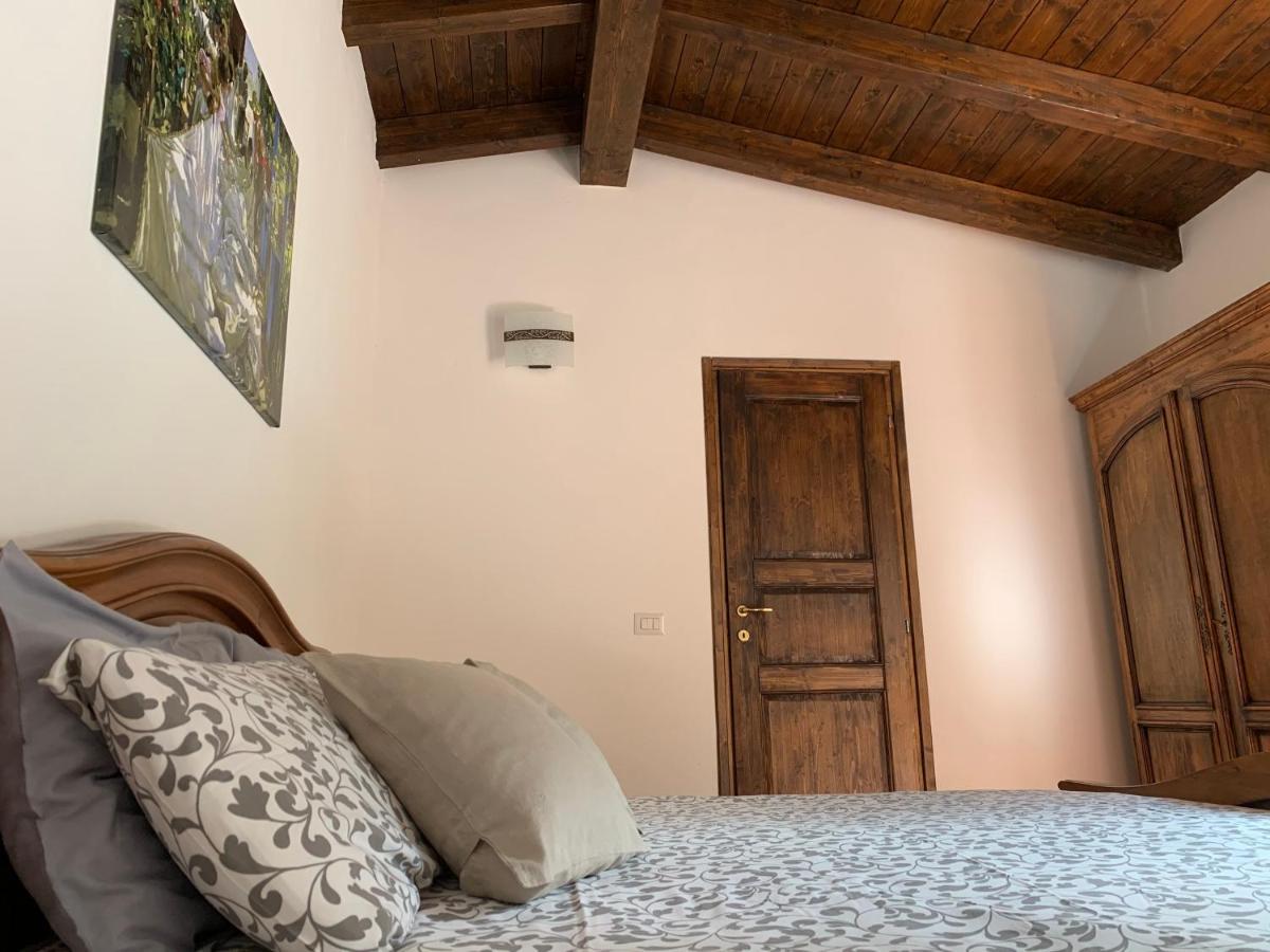 كوغنانا Villa Anastasia المظهر الخارجي الصورة