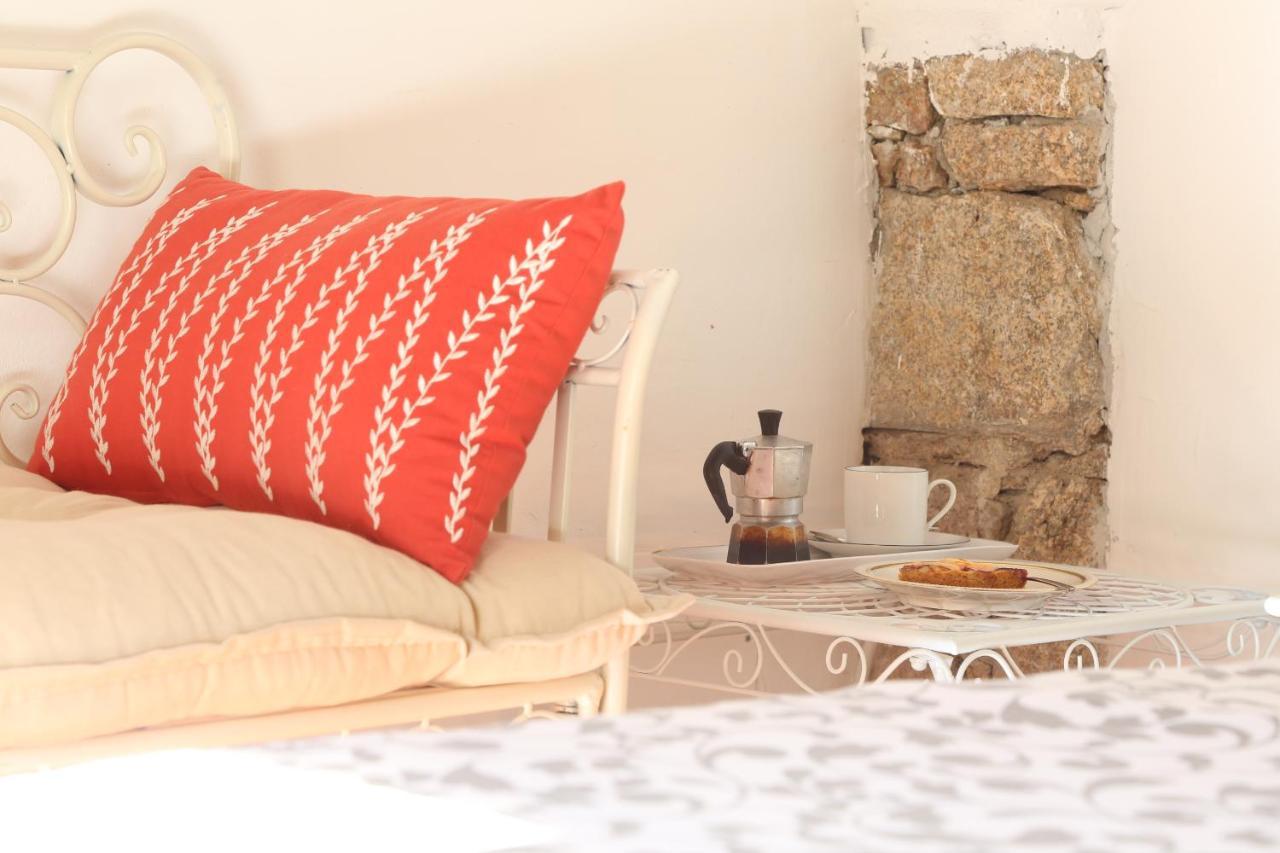 كوغنانا Villa Anastasia المظهر الخارجي الصورة