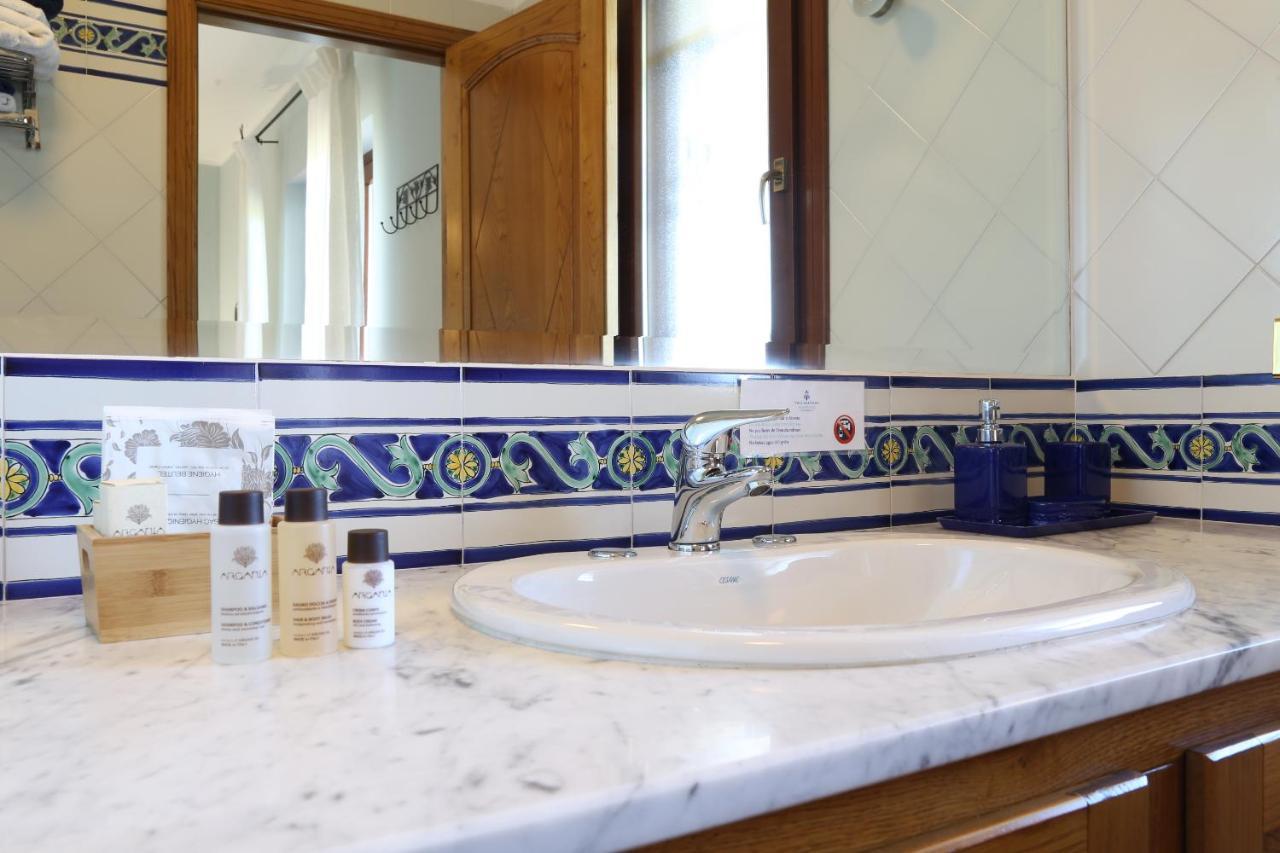 كوغنانا Villa Anastasia المظهر الخارجي الصورة
