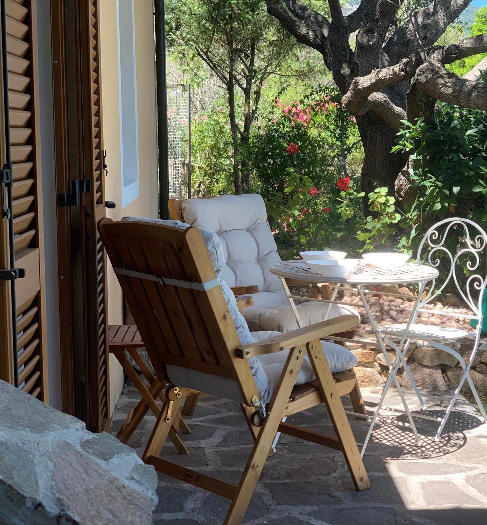 كوغنانا Villa Anastasia المظهر الخارجي الصورة