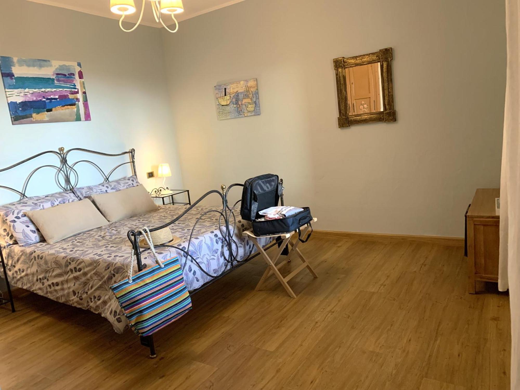 كوغنانا Villa Anastasia المظهر الخارجي الصورة
